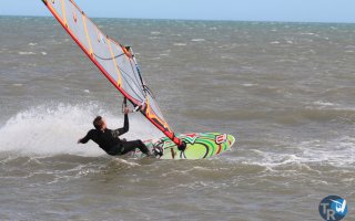20170204 La Franqui107